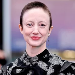 The Academy In A New Statement Says, Andrea Riseborough's Oscar Nomination For To Leslie Will Not Be Revoked