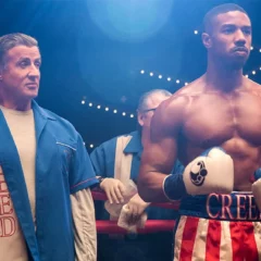 Michael B. Jordan's 'Creed III' To Now Release On March 3, 2023