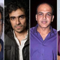 Indian Leading Filmmakers Join Hands To Launch & Mentor New Talents In Industry