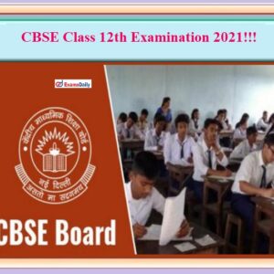 [10th 12th CBSE datesheet announced] 9 exam preparation guidelines for Term 1 Boards