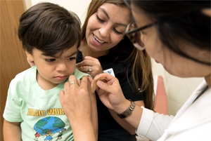 Priority will be children with comorbidities in paediatric COVID vaccine drive: NTAGI chief