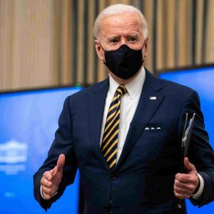 This is decisive decade for our world, says Biden at UNGA