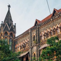 Draft guidelines prepared to prevent fake vaccination drives: BMC tells Bombay HC