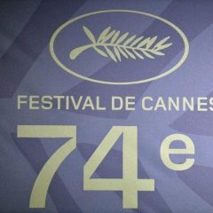 Cannes Documentary On Cinema Evolution Cites Five Indian films