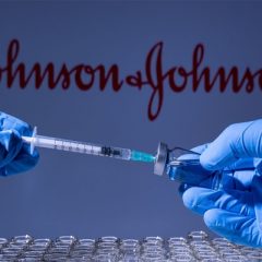 UNICEF To Supply 220 Million Doses Of The Johnson & Johnson To African Union