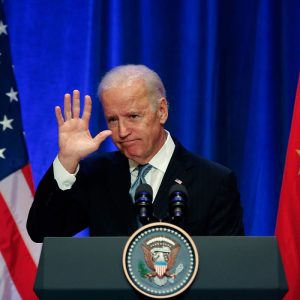 Biden warns of winter of 'severe illness, death' for unvaccinated as Omicron cases spike