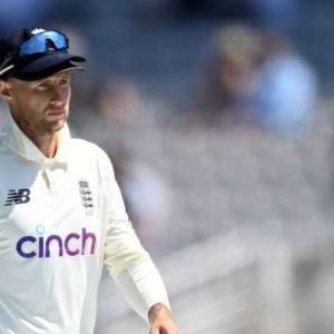 ENG vs IND: Joe Root hopes England rotation policy dumped vs India