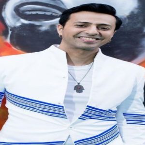 Salim Merchant: "I Was Fortunate To Have Found Other Avenues"