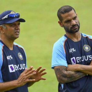 Sri Lanka-India series rescheduled