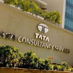 MEA appoints TCS as service provider for upgraded Passport Seva Programme