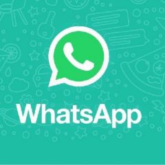 'Won't compel users': Whatsapp
