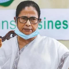 40 pc seats to women in other states : TMC