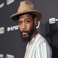 LaKeith Stanfield To Star In Series Adaptation Of 'The Changeling' At Apple