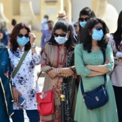 Maharashtra, West Bengal and other states lift all COVID-19 restrictions from April 2, mask not mandatory