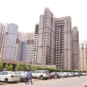 India climbs one position up in YoY home price appreciation globally: Knight Frank