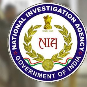 NIA filed charge sheet against 3 people in connection with ISIS Kerala module case