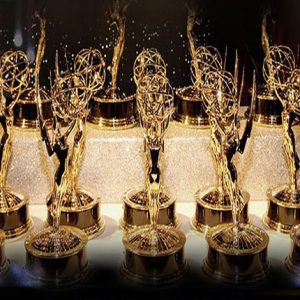 Newly Announced Presenters For This Year's Creative Arts Emmy Awards