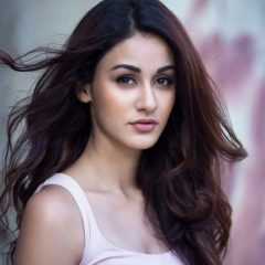 Aditi Arya: 'Our Health Is Primary, Work Comes Later'
