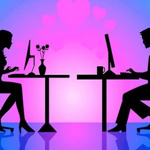 How New-Age Matrimonial Sites Are Turning More Secure