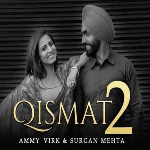 Why ‘Qismat 2’ Is A Must-Watch?