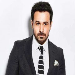 Emraan Hashmi Starrer 'Dybbuk' Coming Out On Amazon Prime Video