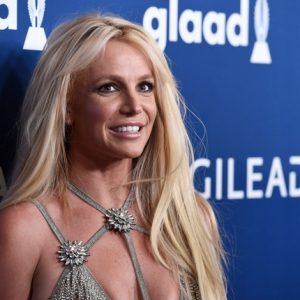 Britney Spears' Ex Tour Manager Reveals Conservators Controlled Her Medical Care
