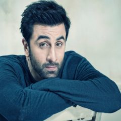 B-Town Pours In Birthday Wishes For Ranbir Kapoor