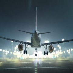 International Charter Flights To Land In Goa Soon