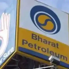 BPCL's AI enabled Chatbot 'Urja' enhances digital experience of customers