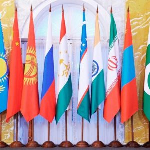 India to discuss terrorism, Afghanistan at SCO; China, Pak to also attend meet