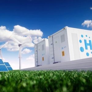 US, India launch task forces on Hydrogen, Biofuels to expand clean energy technologies use