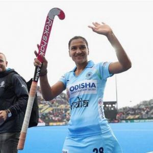 HI has done amazing work for Indian hockey in last decade, says MM Somaya