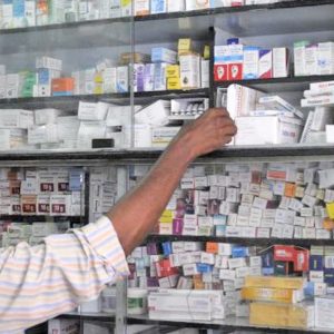 GST Council extends concessional rates on COVID-related medicines till Dec 31