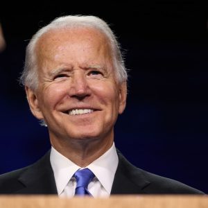 Biden signs executive order to allow new sanctions on parties fuelling Ethiopia conflict