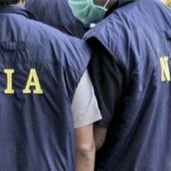 India tightening noose against Sikhs for Justice, NIA team in Canada to 'liaise' in pro-Khalistan cases