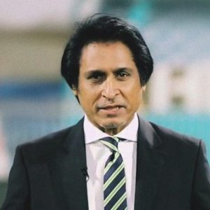 Channelise 'frustration and anger' towards performance: Ramiz Raja's message to Pakistan cricketers
