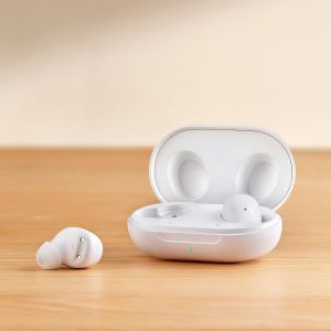 OPPO Enco earbuds coming to India