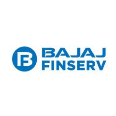 Bajaj Finserv cuts home loan interest rate