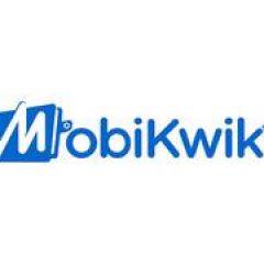 MobiKwik launches 'MobiKwik Wali Diwali DealSeManao'