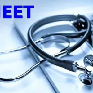 NEET-PG counselling on hold