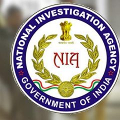 Maharashtra man sentenced to 7 years imprisonment in FICN case