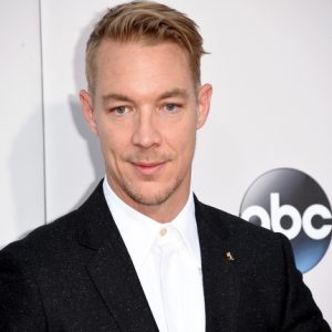 Diplo Denies Sexual Misconduct Allegations By LA-Based Woman