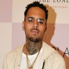 Chris Brown Will Not Face Criminal Charges For Alleged Battery Case