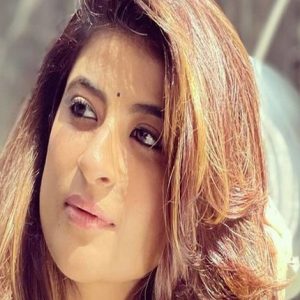 Tahira Kashyap Admitted To ICU Due To Food Poisoning