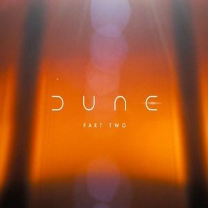 It's Official: 'Dune' To Get A Sequel