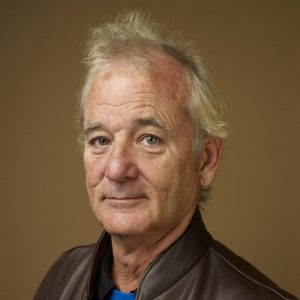 Bill Murray Hints He Will Appear In 'Ant-Man And The Wasp: Quantumania'