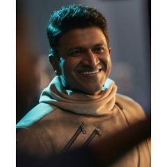 Puneeth Rajkumar's Family Thanks KA. Govt., Fans & Police Forces For Support