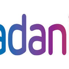 In a first, Adani Ahmedabad Marathon to be held in wave format on Nov 27, 28