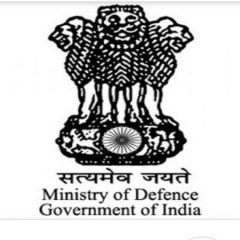 Rashtriya Indian Military College proposed