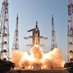 PM Narendra Modi to launch Indian Space Association today